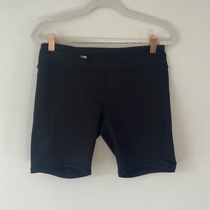 Oiselle Running Shorts